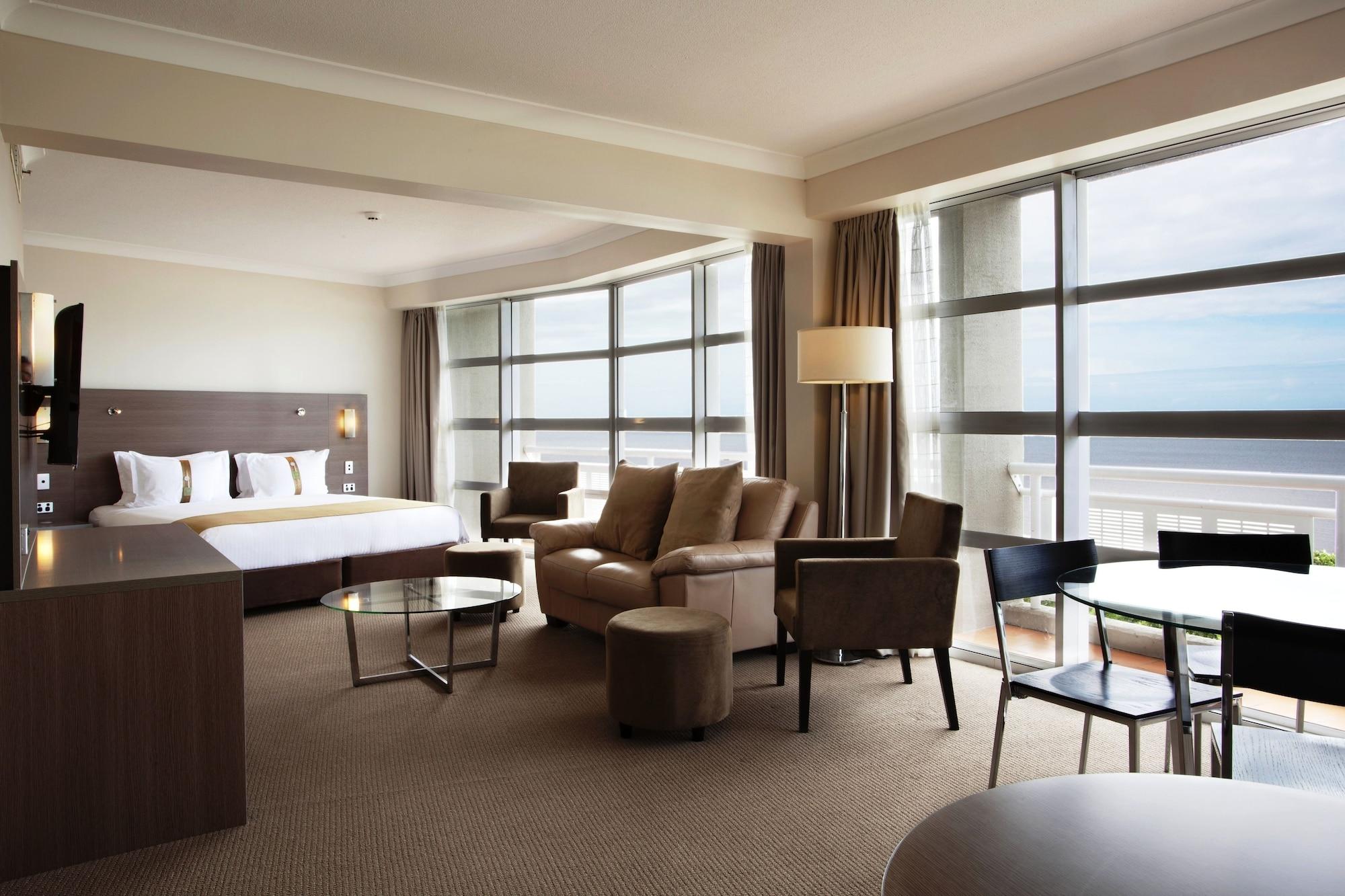Doubletree By Hilton Cairns Quarto foto